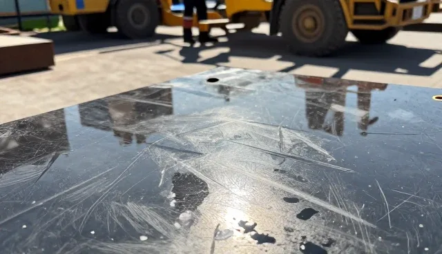 制造业企业云服务应用中的常见问题及应对策略