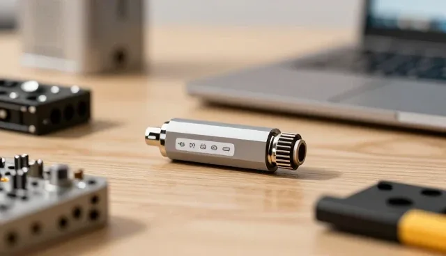 运维服务的实施要点与实际应用分析