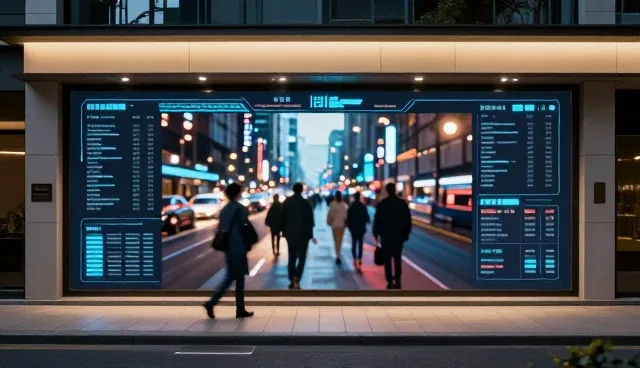 系统稳定性保障下的技术培训场景分析与发展趋势