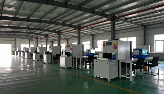 企业云服务如何助力商贸企业实现持续改进