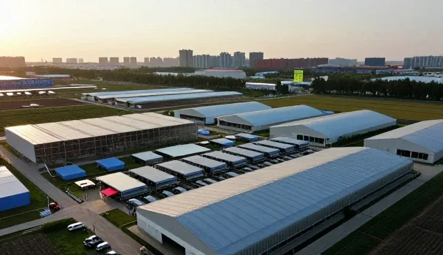 智能运维平台界面优化的关键技术应用与实践建议