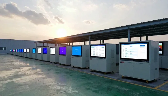 智能运维平台如何提升交付效率的选型关注点