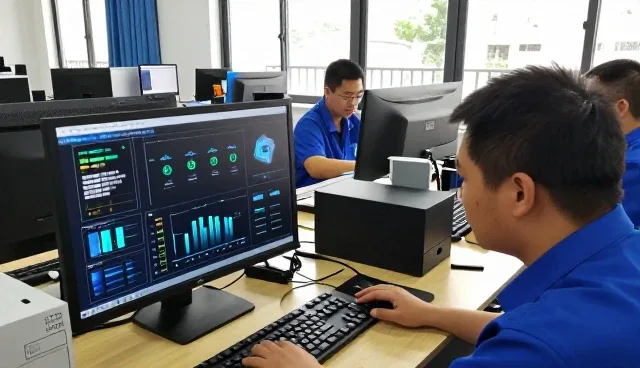 技术开发篇：运维服务等交付质量实用干货