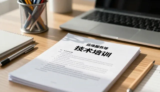 行业定制助力企业实现数字化转型路径