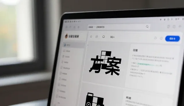 数据可视化系统在日常使用中的维护要点
