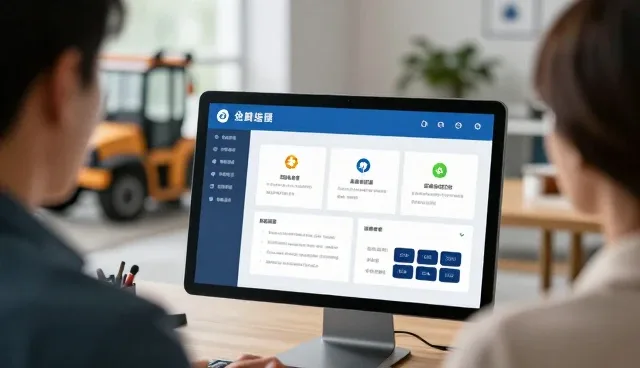系统负载:澄清常见误区与业务发展趋势