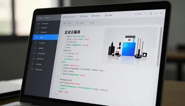 制造业技术培训的性能适配与应用条件分析